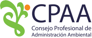 CPAA – Consejo Profesional de Administración Ambiental