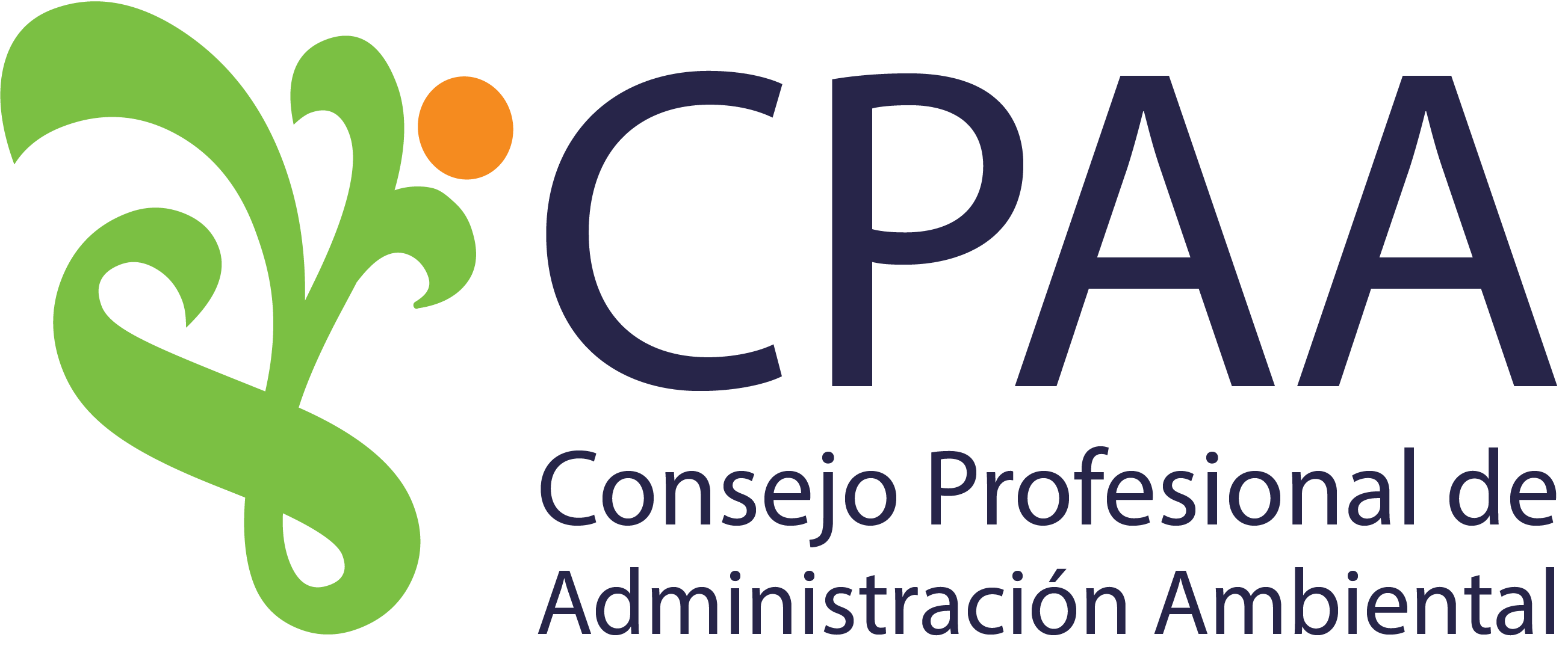 CPAA – Consejo Profesional de Administración Ambiental