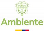 Logo_Ministerio_de_Ambiente_(2022-2026)